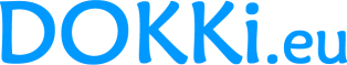 logo DOKKi.eu